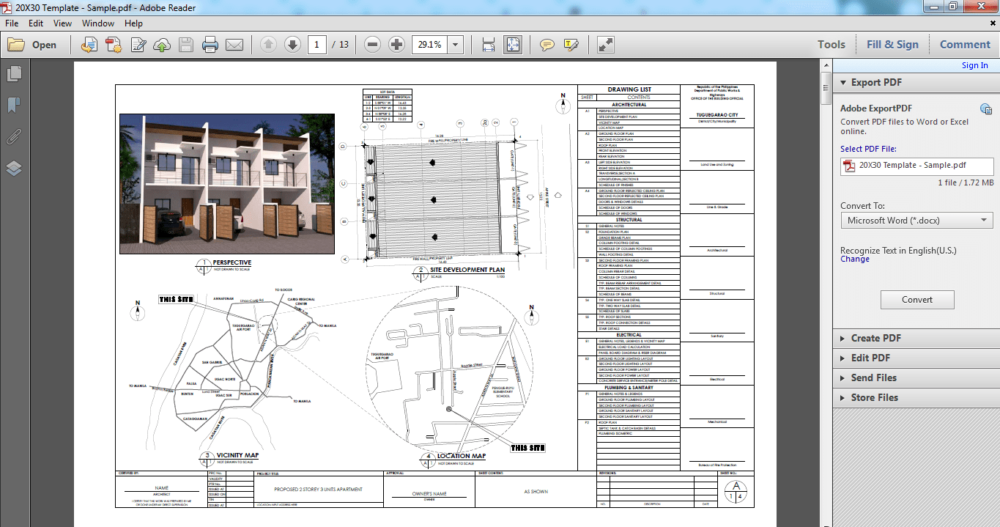 2100+ Editable Vastu Floor Plans Bundle - Image 6